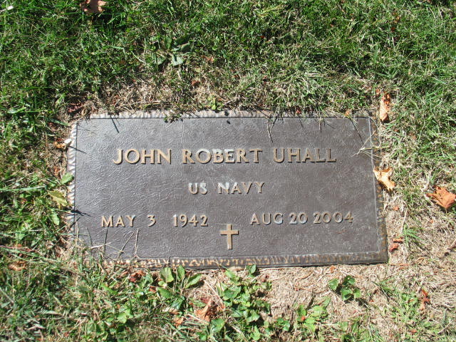 tombstone